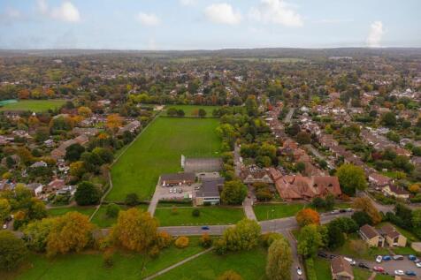 PropertyPortals 36.jpg