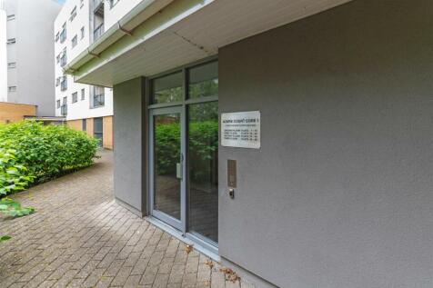 Property Image 15