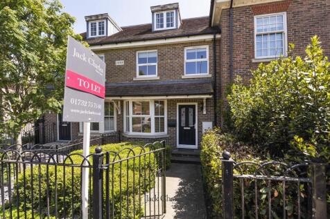 2 Rosemary Place, TN12 6DG 001.jpg