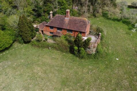 DJI_0784.JPG