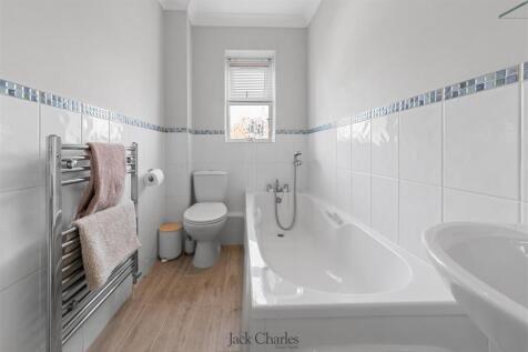 9 Wincliff Road_-12.jpg