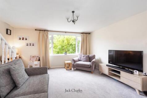 58 Dernier Rd, TN10 3EW 004.jpg