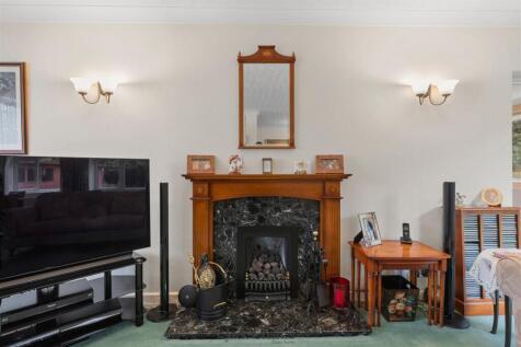 9 Correnden Road_-29.jpg