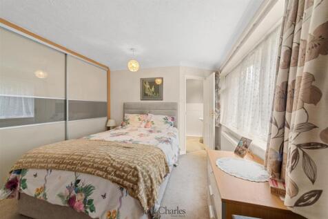 9 Correnden Road_-4.jpg