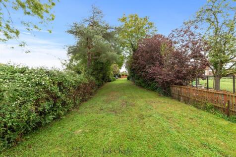 9 Correnden Road_-36.jpg