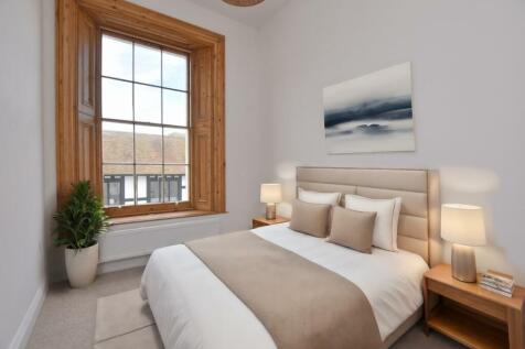 Bank Street Bedroom 2.jpg