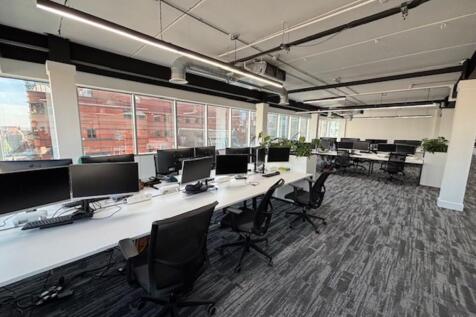 P250984_60 Church Street 1910.jpg