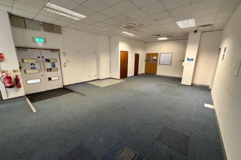 P251975_Lyndon Place  1910.jpg