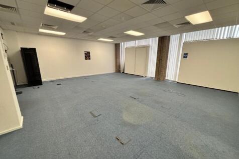 P251975_Lyndon Place  1310.jpg