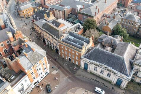 Judges Lodgings 8.jpg