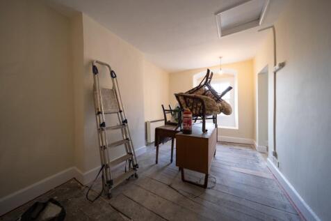 Judges Lodgings 32.jpg