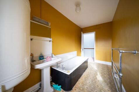 Judges Lodgings 30.jpg