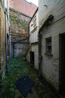 Judges Lodgings 51.jpg