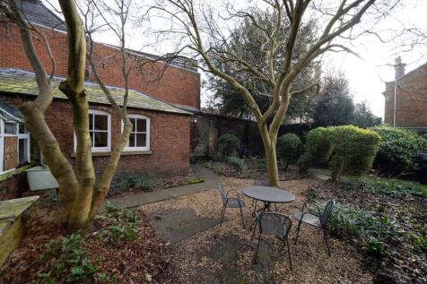 Judges Lodgings 50.jpg