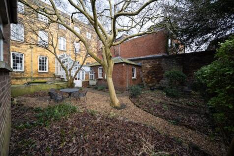 Judges Lodgings 49.jpg