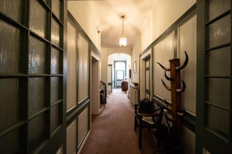 Judges Lodgings 18.jpg