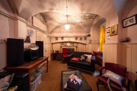 Judges Lodgings 24.jpg