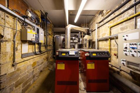 Judges Lodgings 27.jpg