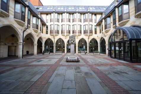 Guildhall Northampton 31.jpg