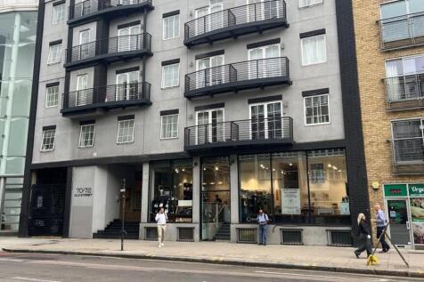 P242508_7072 Old Street  Front Elevation.jpg