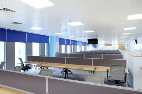 One priory pic 2.JPG