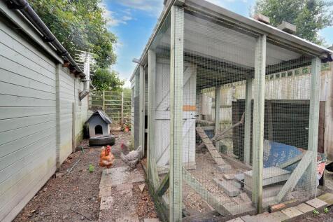 Property Image 33