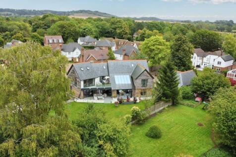 Property Image 35