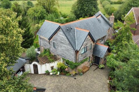 Property Image 37