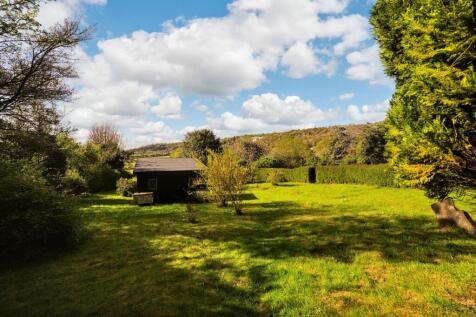 Property Image 31