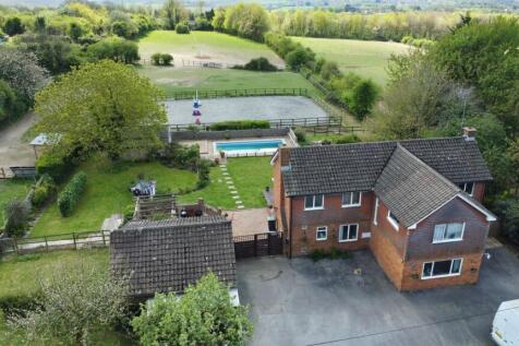 Property Image 33