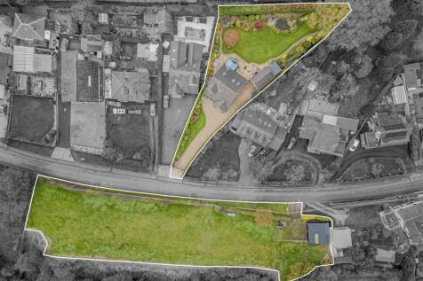 House and Land Toother