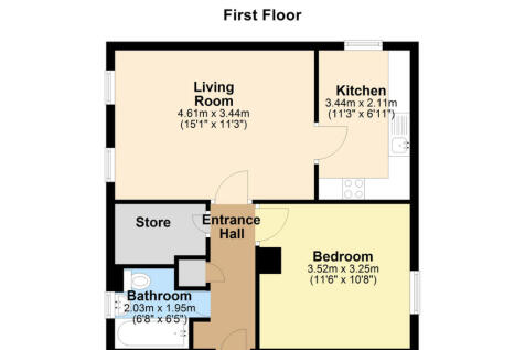 Property Image 8