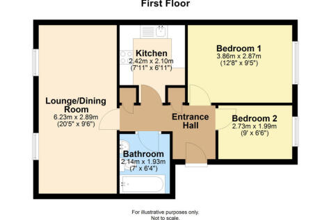Property Image 8