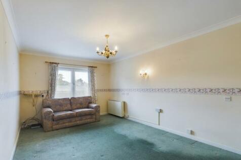 CAM01894G0-PR0144-STILL005.jpg
