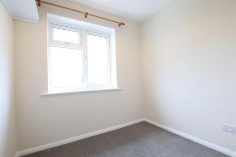 49 Arnold Way (11) - Copy.JPG