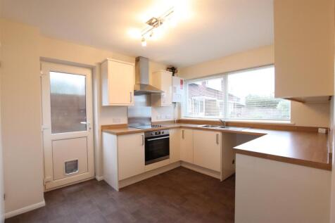 49 Arnold Way (15) - Copy.JPG