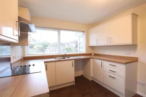 49 Arnold Way (17) - Copy.JPG