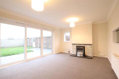 49 Arnold Way (18).JPG