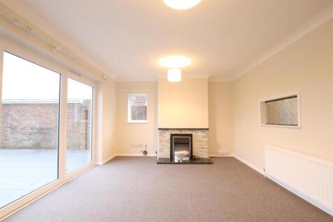 49 Arnold Way (19) - Copy.JPG