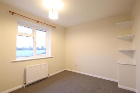 49 Arnold Way (26) - Copy.JPG