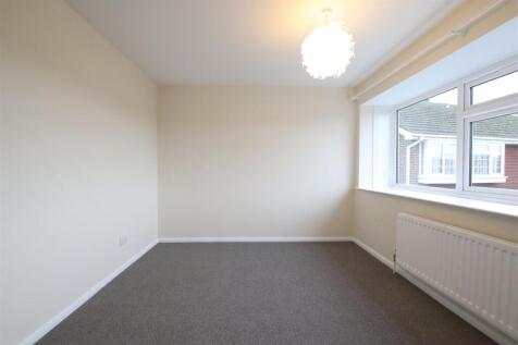 49 Arnold Way (7).JPG