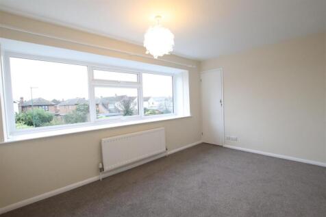 49 Arnold Way (9).JPG