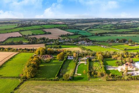 1294893 (14) drone.jpg