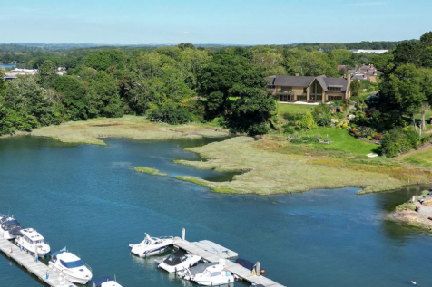 Bridge View 3 cropped.png