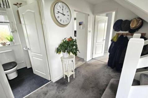 Hall and Cloakroom.jpg