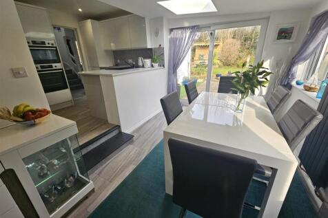 Dining and Kitchen.jpg