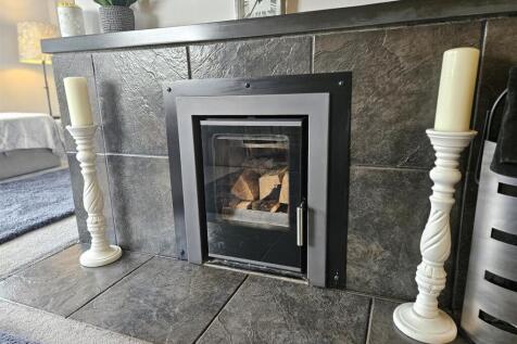 Inset Woodburner.jpg