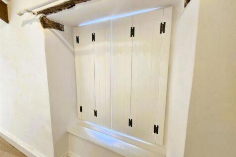 Bespoke Shutters.jpg