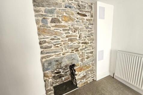 Exposed stonework.jpg