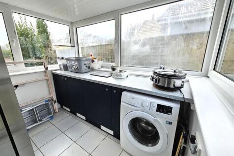 Utility Room.jpg